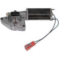 Dorman Window Lift Motor 742-347 for Chrysler New Yorker