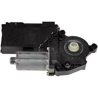Dorman Front Passenger Side Window Lift Motor 742-380 for Volkswagen