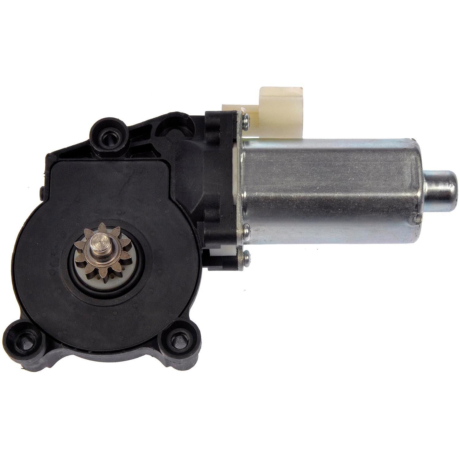 Dorman Window Lift Motor 742443