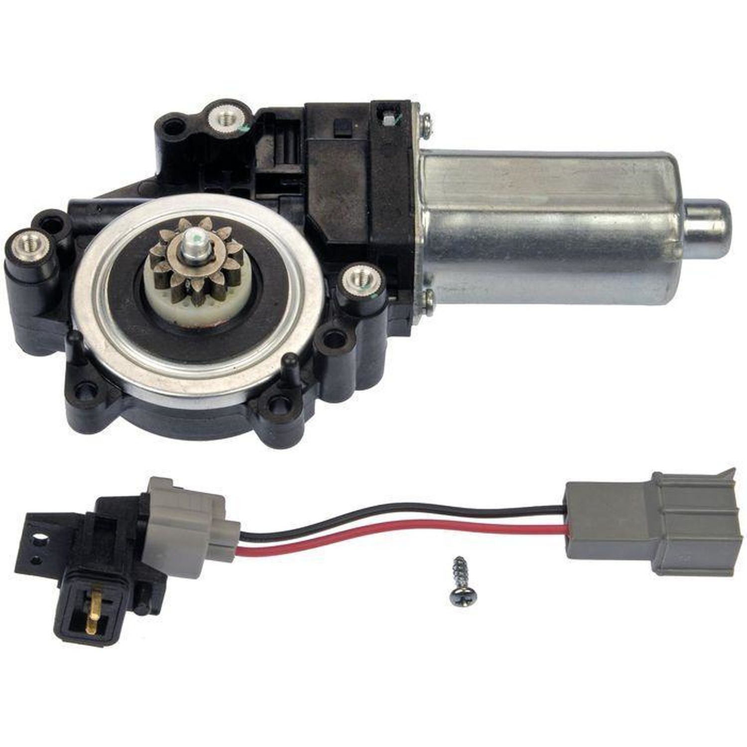 Dorman Window Lift Motor 742444