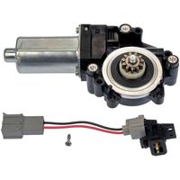Windstar Window Lift Motors Best Window Lift Motor For Ford Windstar Price 39 99