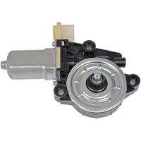 2012 nissan altima window motor