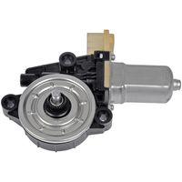 2012 nissan altima window motor replacement