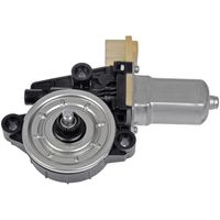 2012 nissan altima window motor