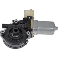 2012 nissan altima window motor replacement