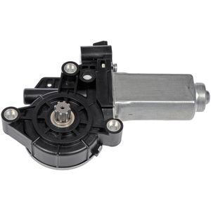 Duralast Window Motor 742-560 for Chevrolet Cobalt