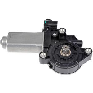 Duralast Window Motor 742-561 for Chevrolet Cobalt