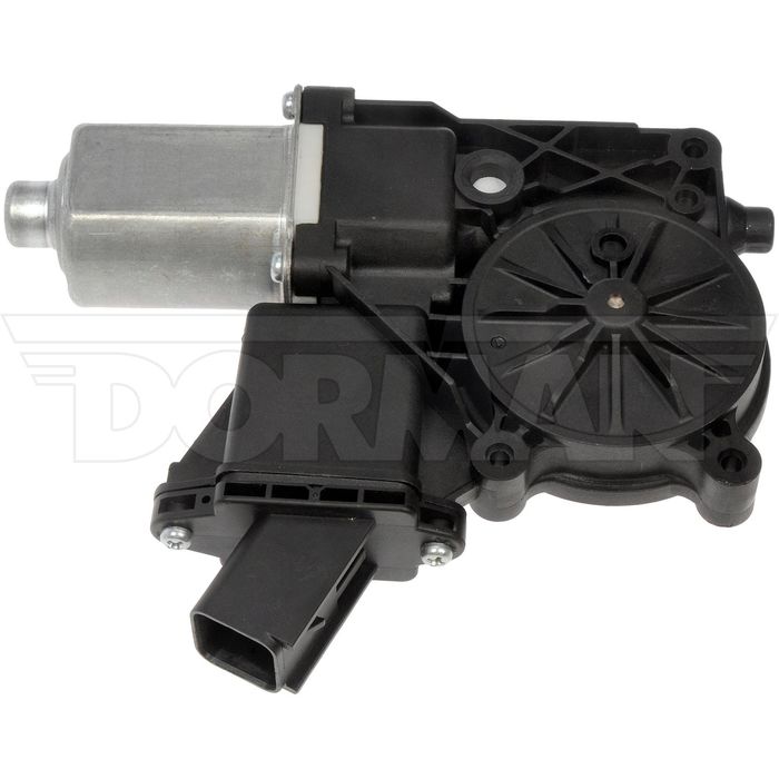 Dorman Front Driver Side Window Lift Motor 742-576