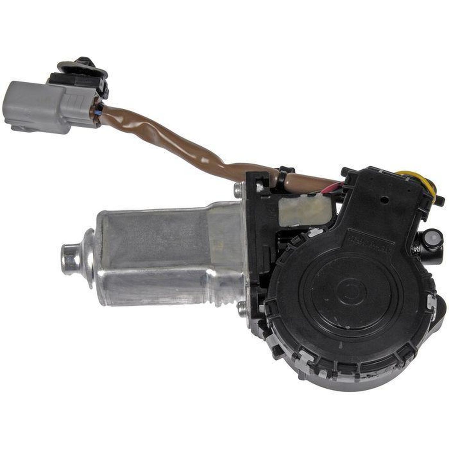 Dorman Window Lift Motor Gear Kit 742635