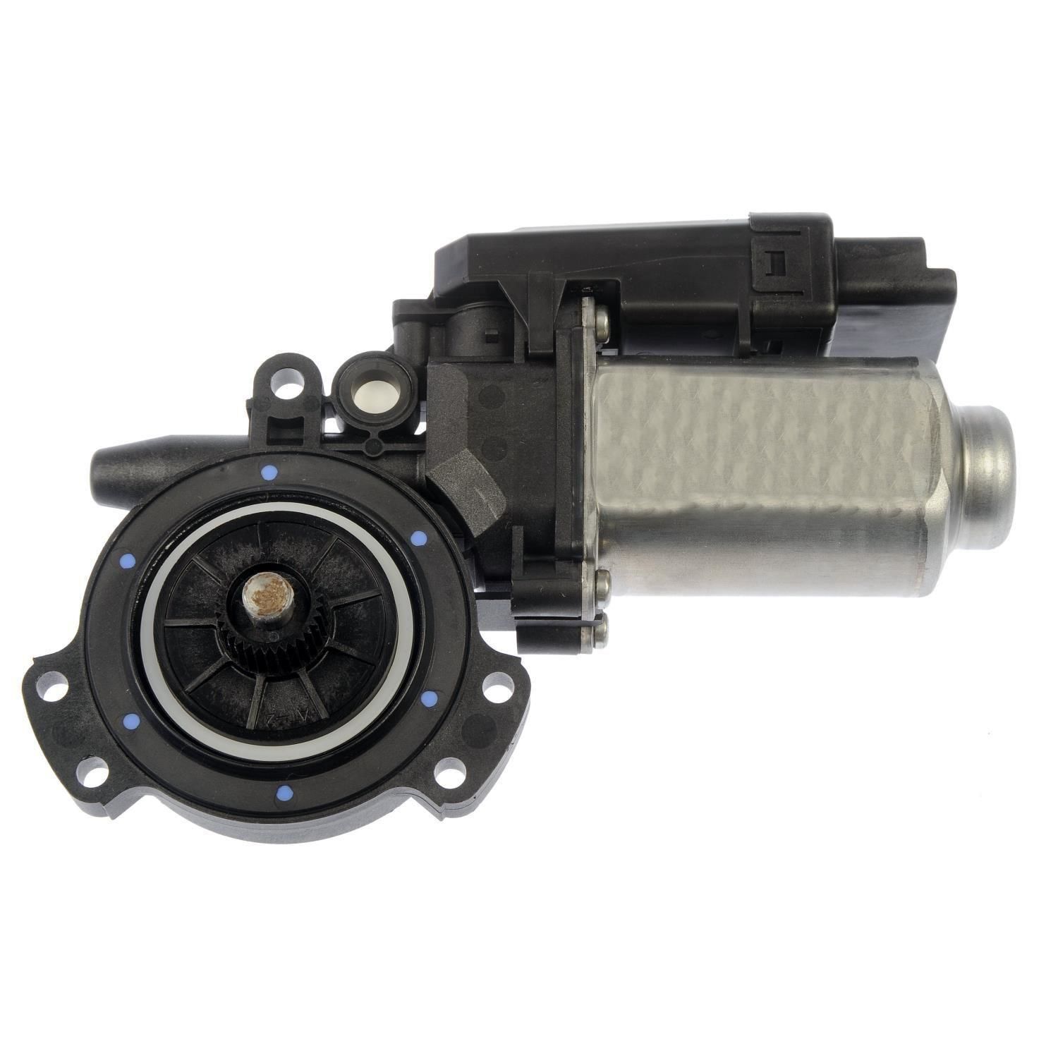 Dorman Window Lift Motor Gear Kit 742724