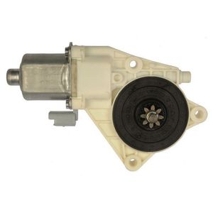 Dorman 742-755 Power Window Motor - Replacement For Select Kia Models, Passenger Side - View #5