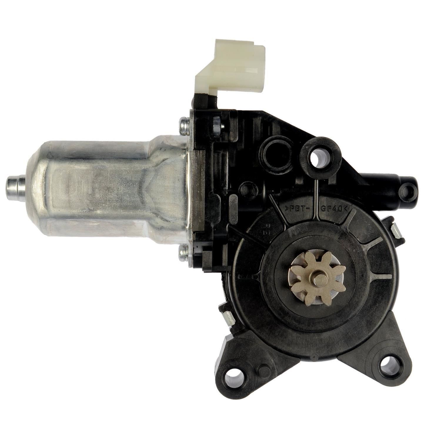 Dorman Window Lift Motor Gear Kit 742773