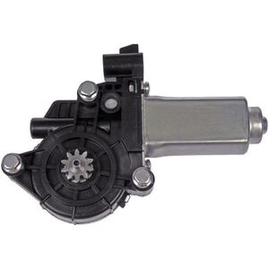 Duralast Window Motor 742-786 for Chevrolet Cobalt