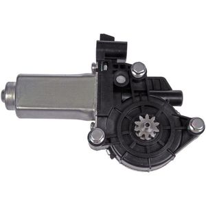 Duralast Window Motor 742-787 for Chevrolet Cobalt