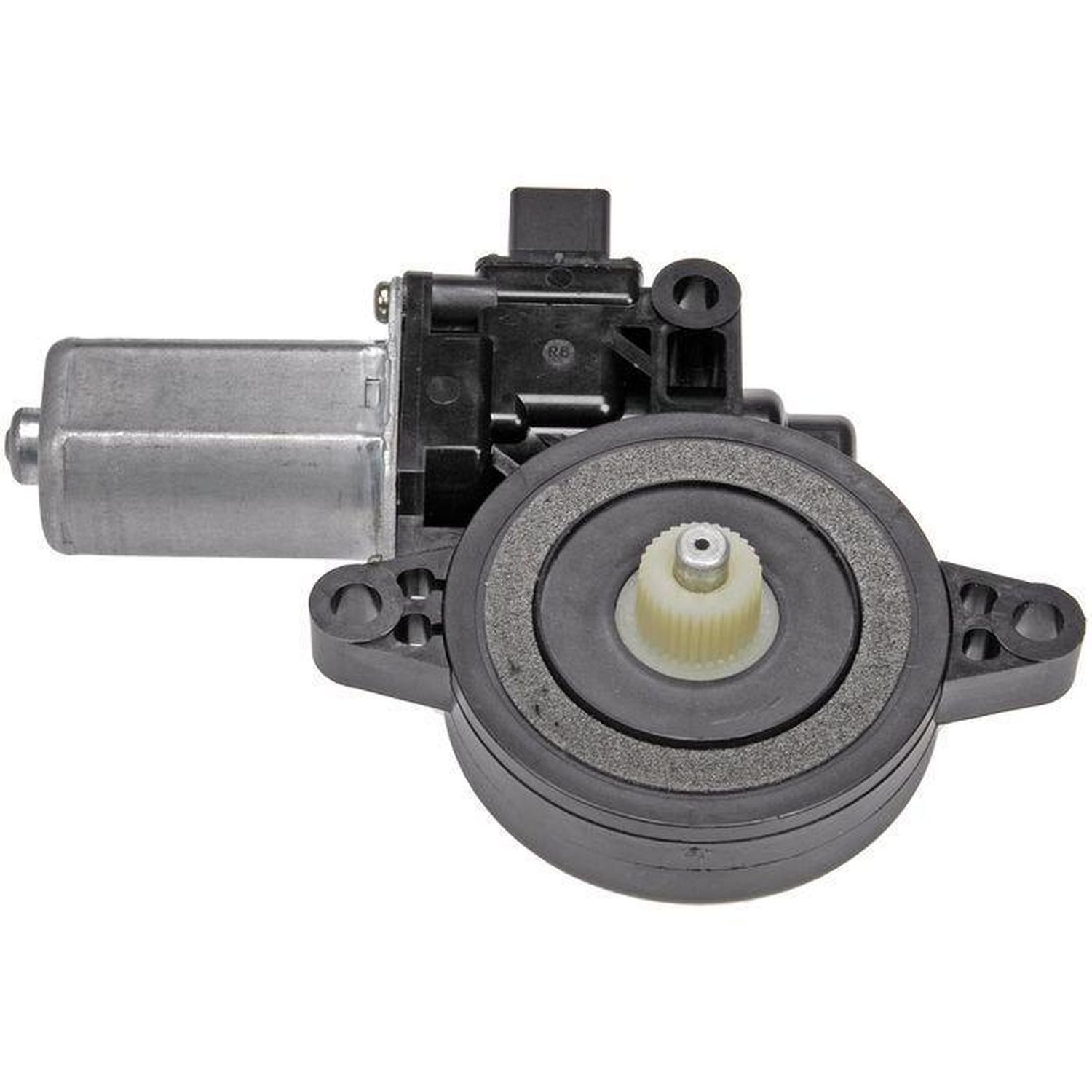 Dorman Window Lift Motor 742808
