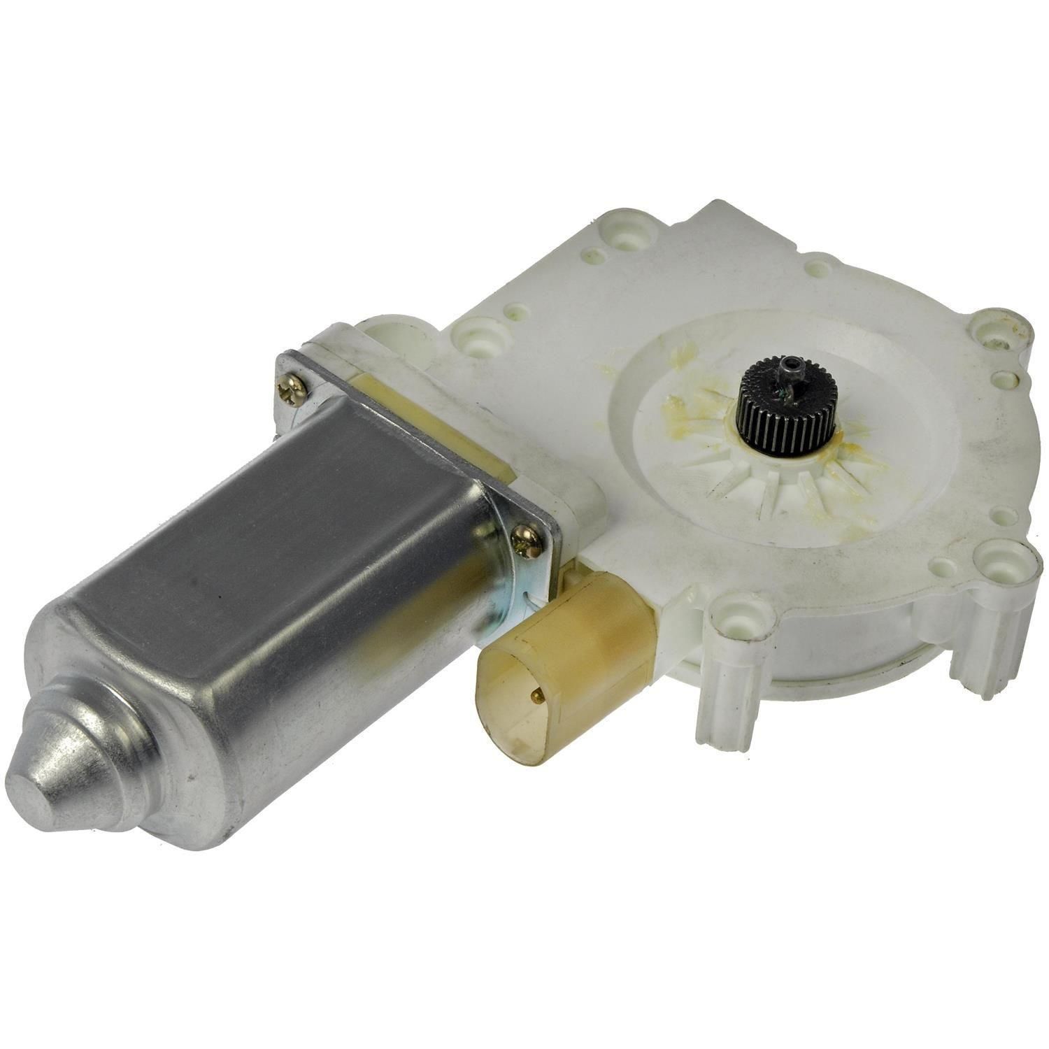 Dorman Window Lift Motor Gear Kit 742910