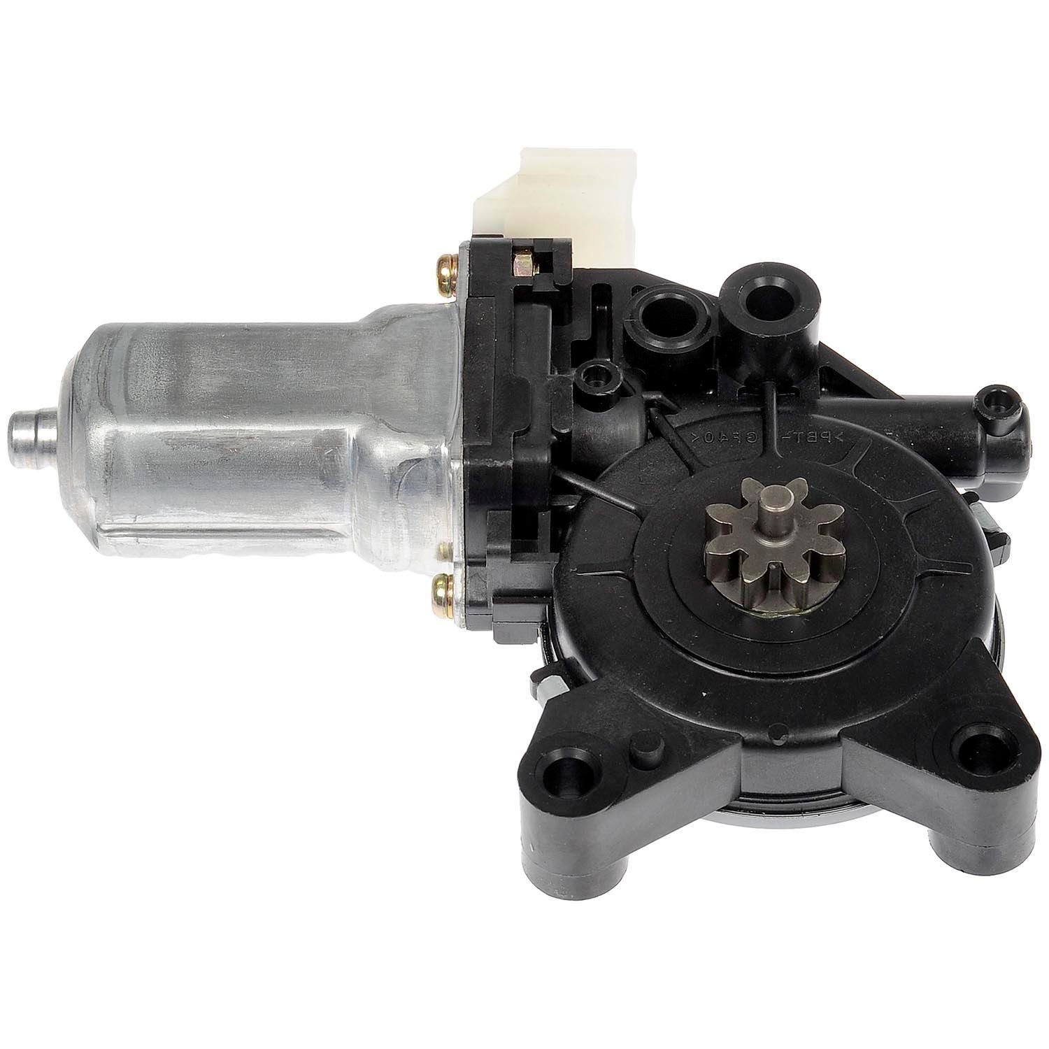 Dorman Window Lift Motor Gear Kit 742935