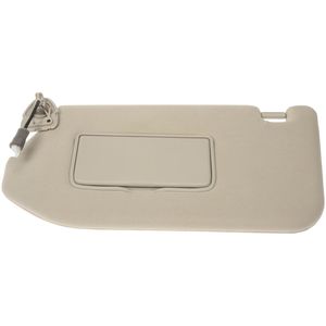 2015 infiniti qx60 on sale sun visor replacement