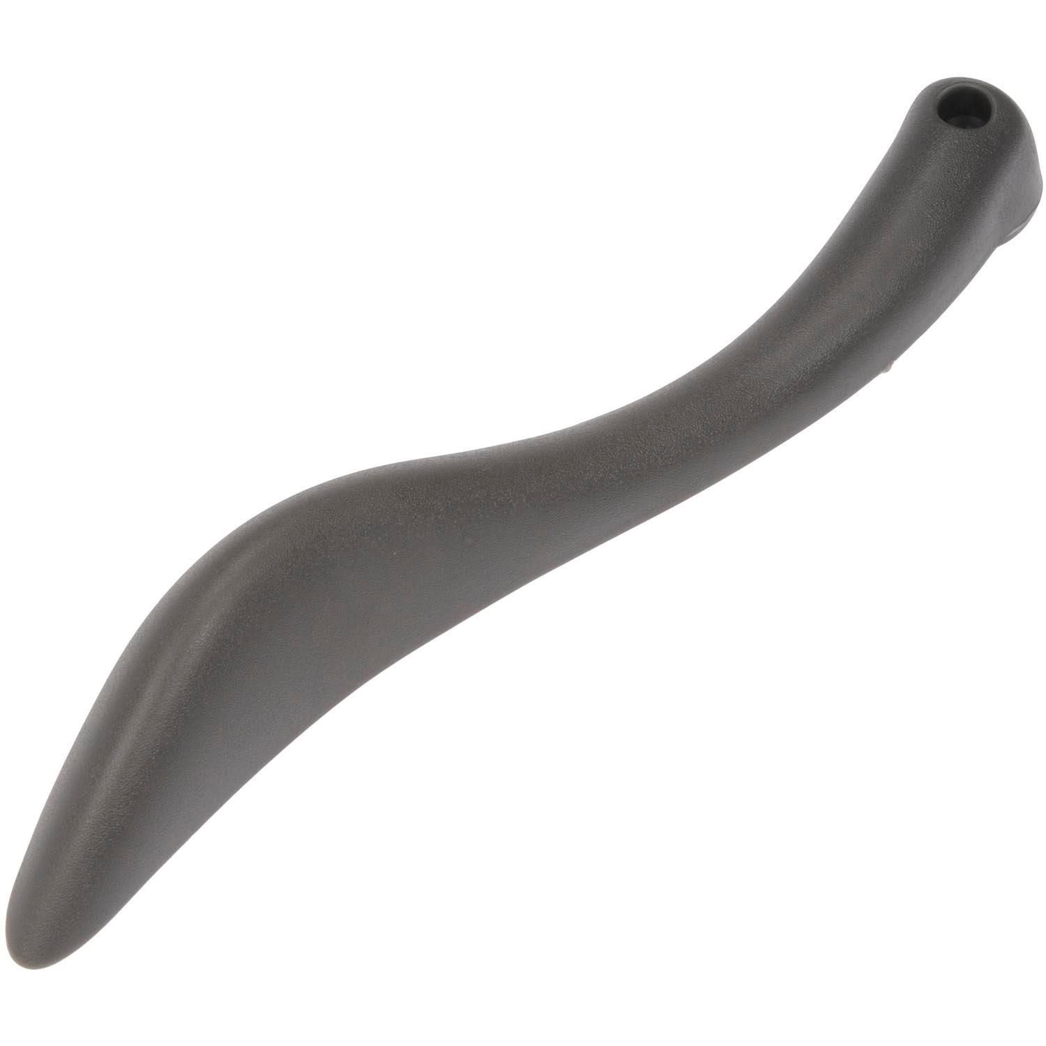 Dorman Seat Back Recliner Adjustment Handle 74311