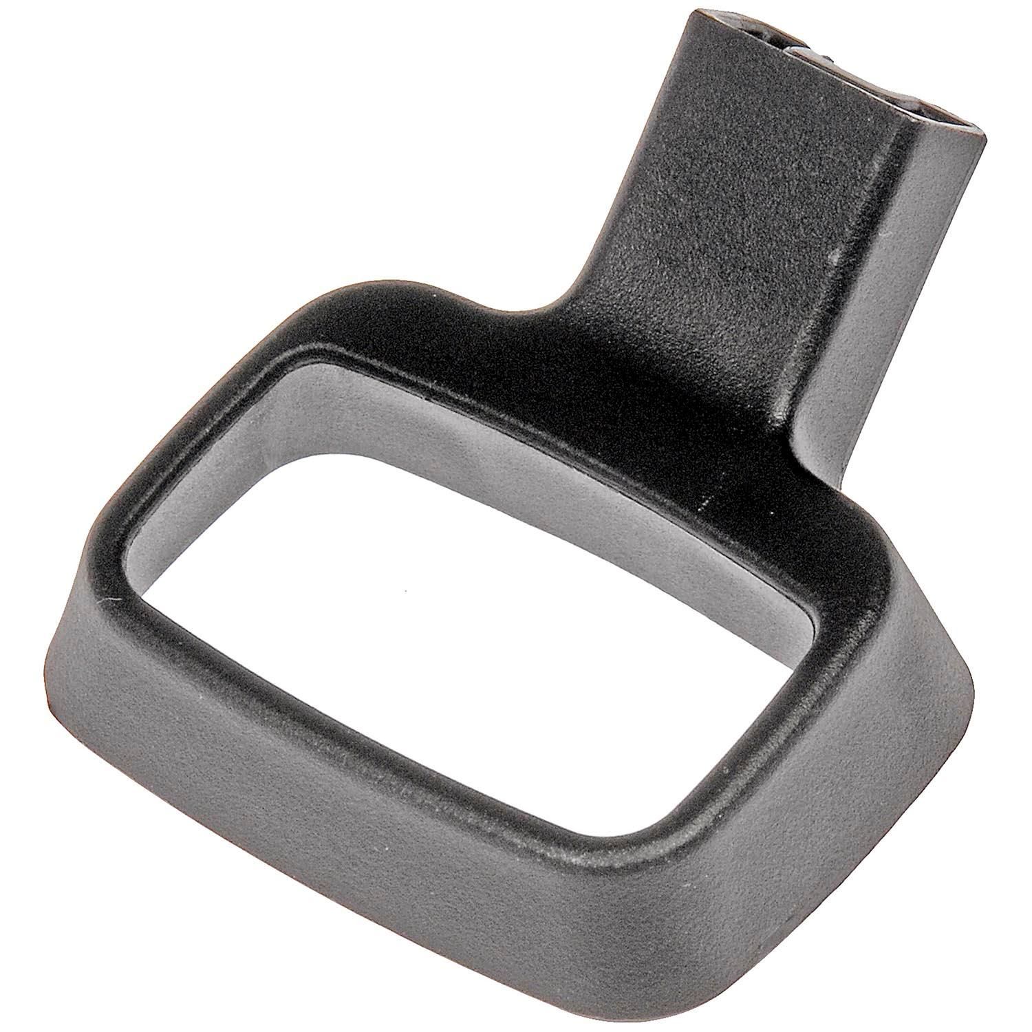 Dorman Seat Back Recliner Adjustment Handle 74313
