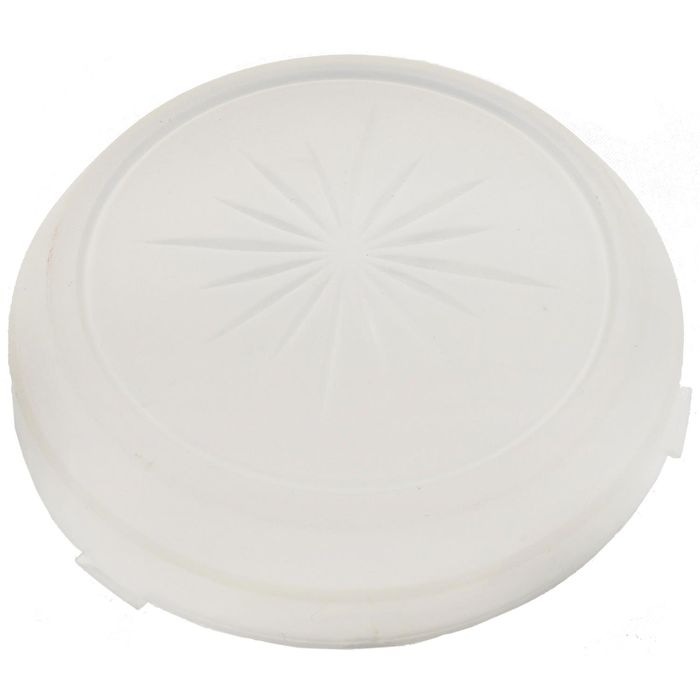 Dorman Round Dome Lens