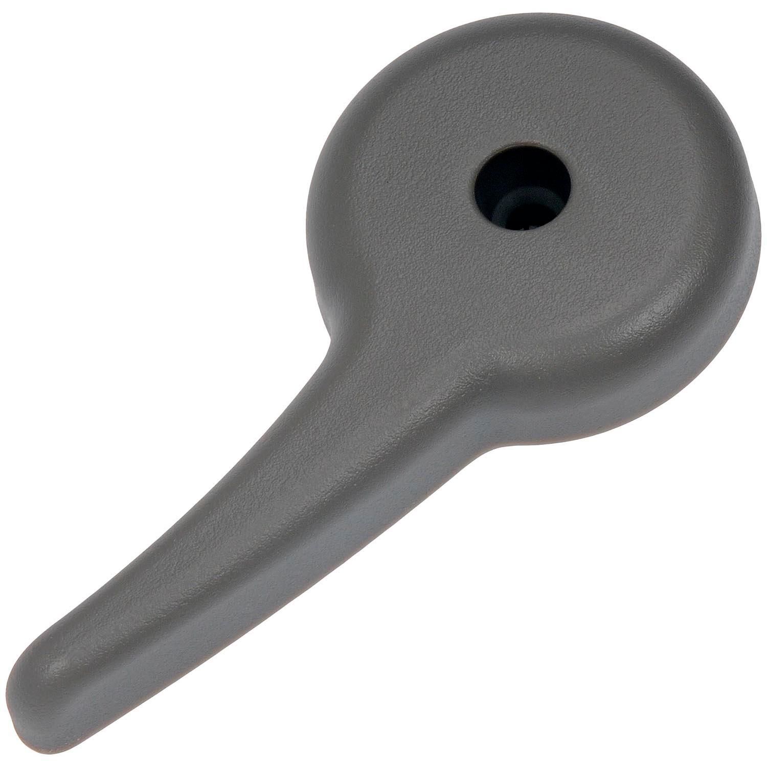 Dorman Seat Back Recliner Adjustment Handle 74345