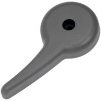 Dorman Dorman Seat Back Recliner Adjstmnt Handle 74345