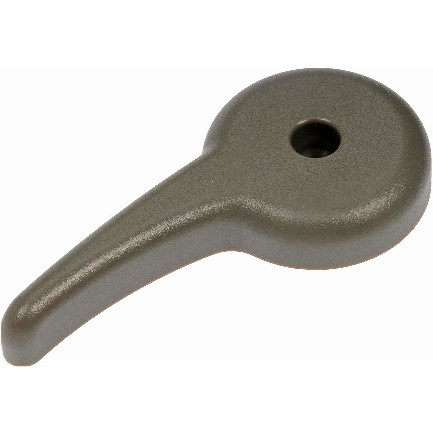 Dorman Seat Back Recliner Adjustment Handle 74346
