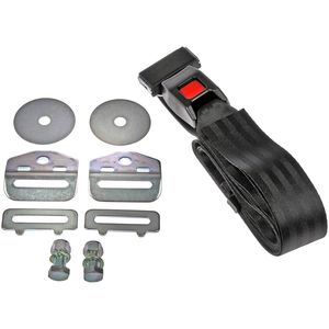 Seat belt extension deals autozone