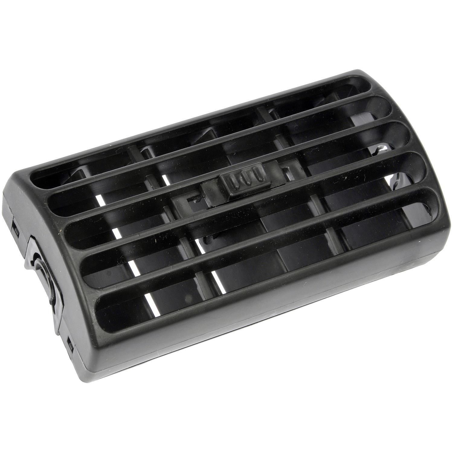 Dorman Dash Board Air Vent 74354