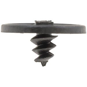 Dorman - HELP Universal Assorted Headliner Retainers 6 Pack