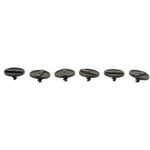 Dorman Headliner Retainer 18 Piece
