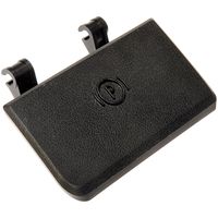 Dorman Parking Brake Release Handle 74401