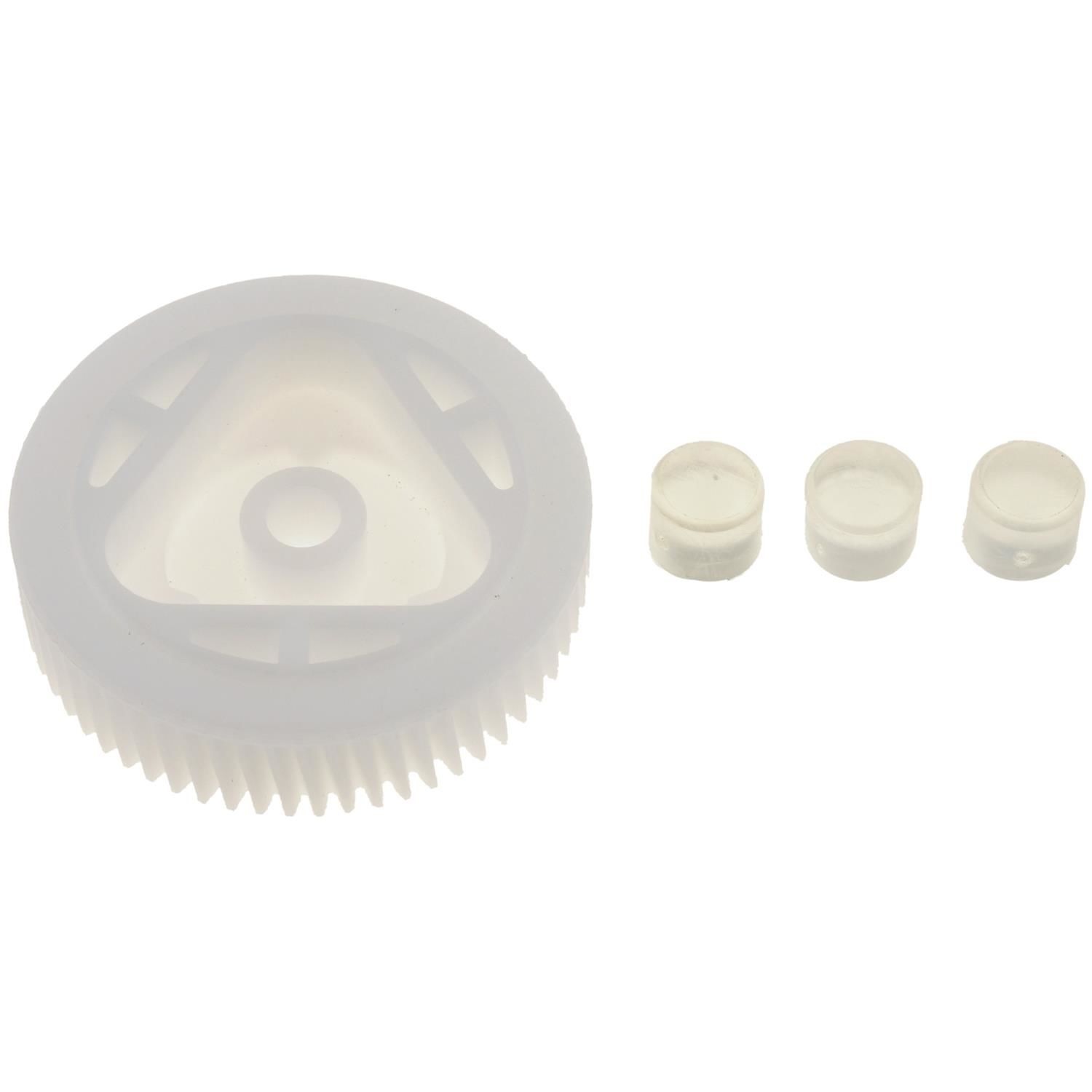Dorman Window Lift Motor Gear Kit 74409