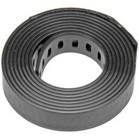 Big Tape Door Window Tape Kit at AutoZone BTXL0234