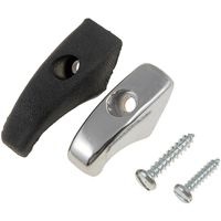 Replacement coat online hooks