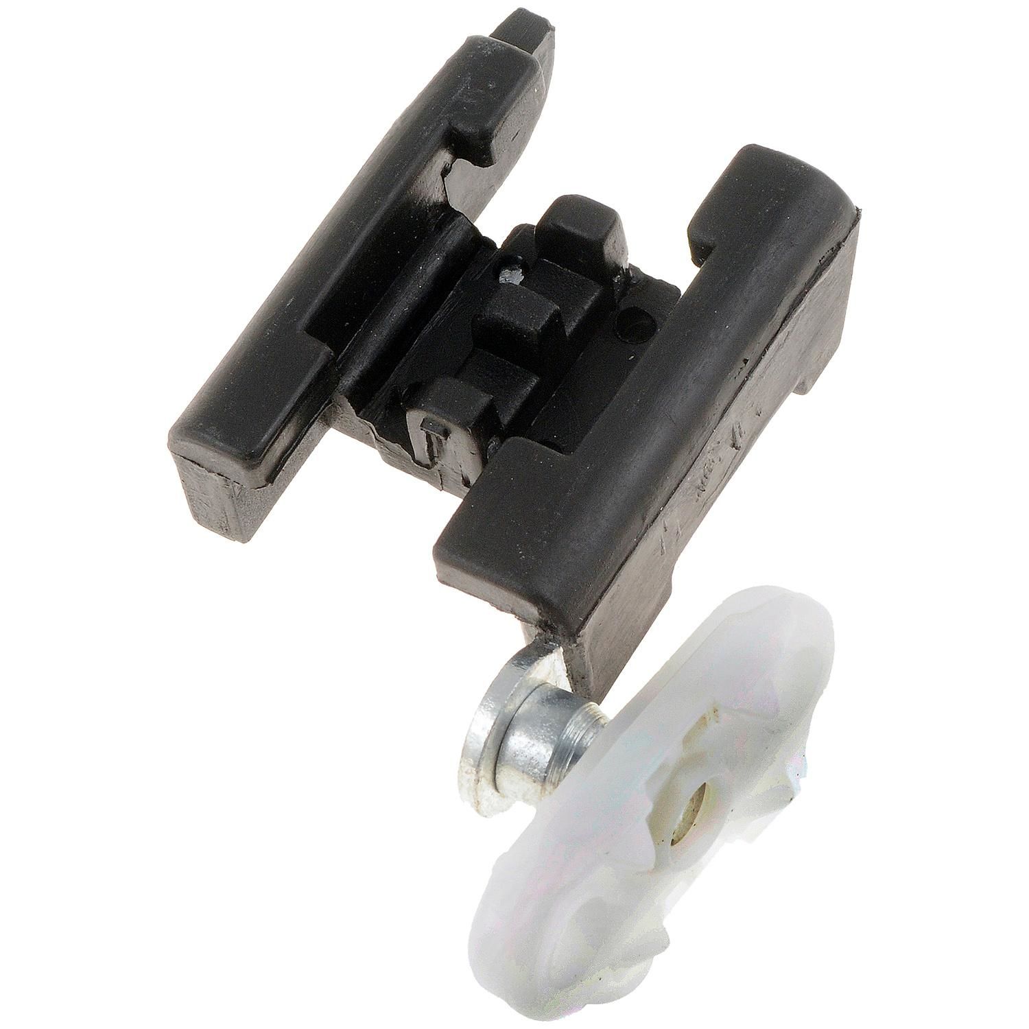 Dorman Window Regulator Hardware Kit 74440