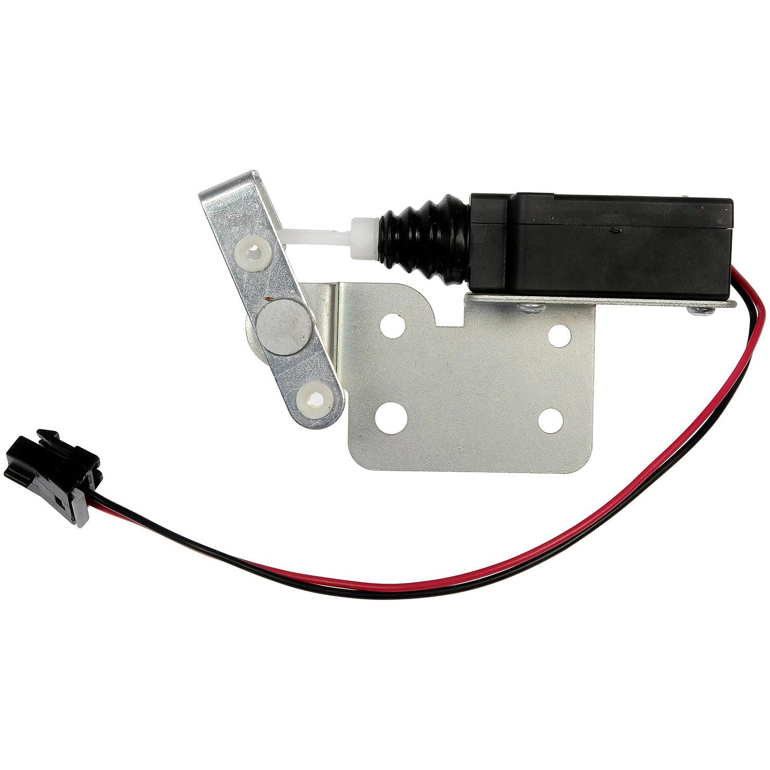 Dorman Door Lock Actuator 746003
