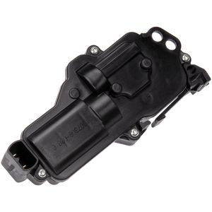 Motor para Actuador para Cerradura de Puerta Dorman - OE Solutions 746-148 for Ford F250 Super Duty