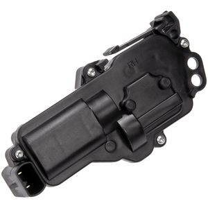 Motor para Actuador para Cerradura de Puerta Dorman - OE Solutions 746-149 for Ford F250 Super Duty