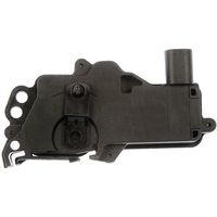 Ford explorer sport trac door lock actuator #2