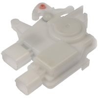 2003 Honda Accord Door Lock Actuator