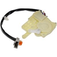 Dorman Door Lock Actuator 746-702 for Honda Civic