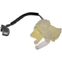 Dorman Door Lock Actuator 746-720 for 2003 Honda Odyssey