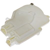 Dorman Door Lock Actuator 746-755 for Honda Fit