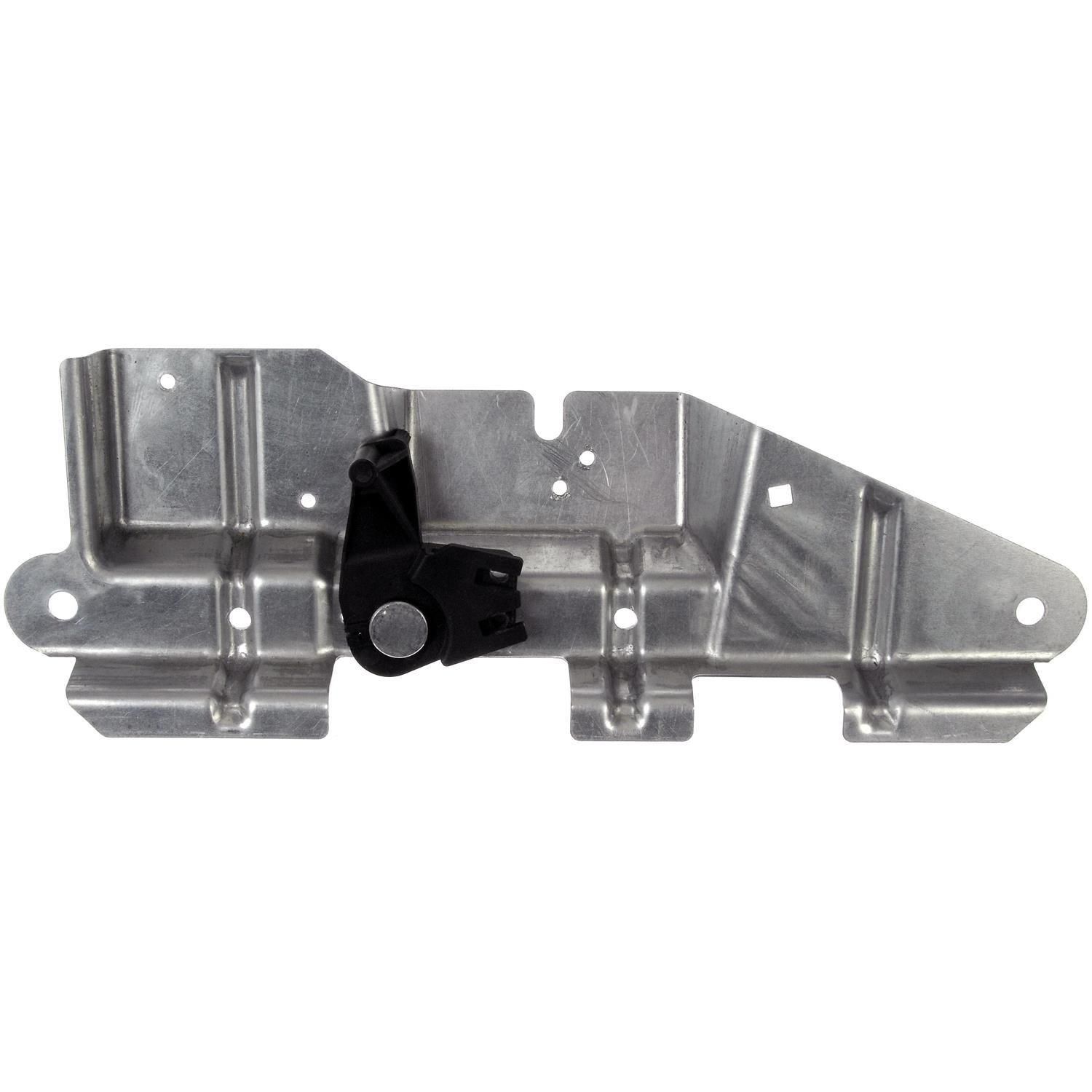Dorman Trunk Latch Actuator Bracket 747020