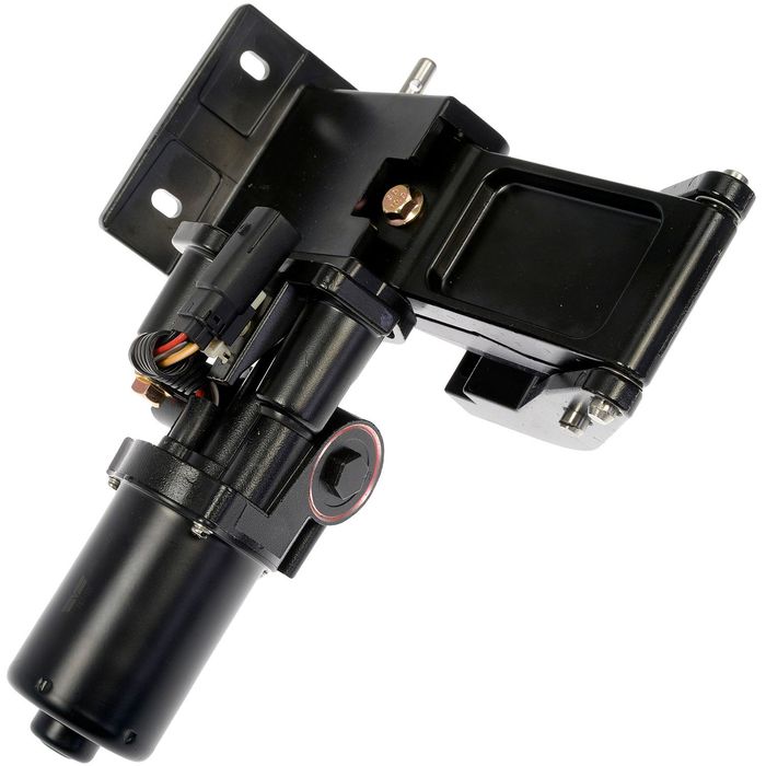 Dorman - OE Solutions Running Board Motor 747-101