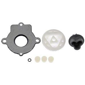 Ford window lift motor gear kit #5