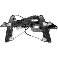 Dorman Front Passenger Side Window Lift Motor 748-543 for 2011 Ford Expedition