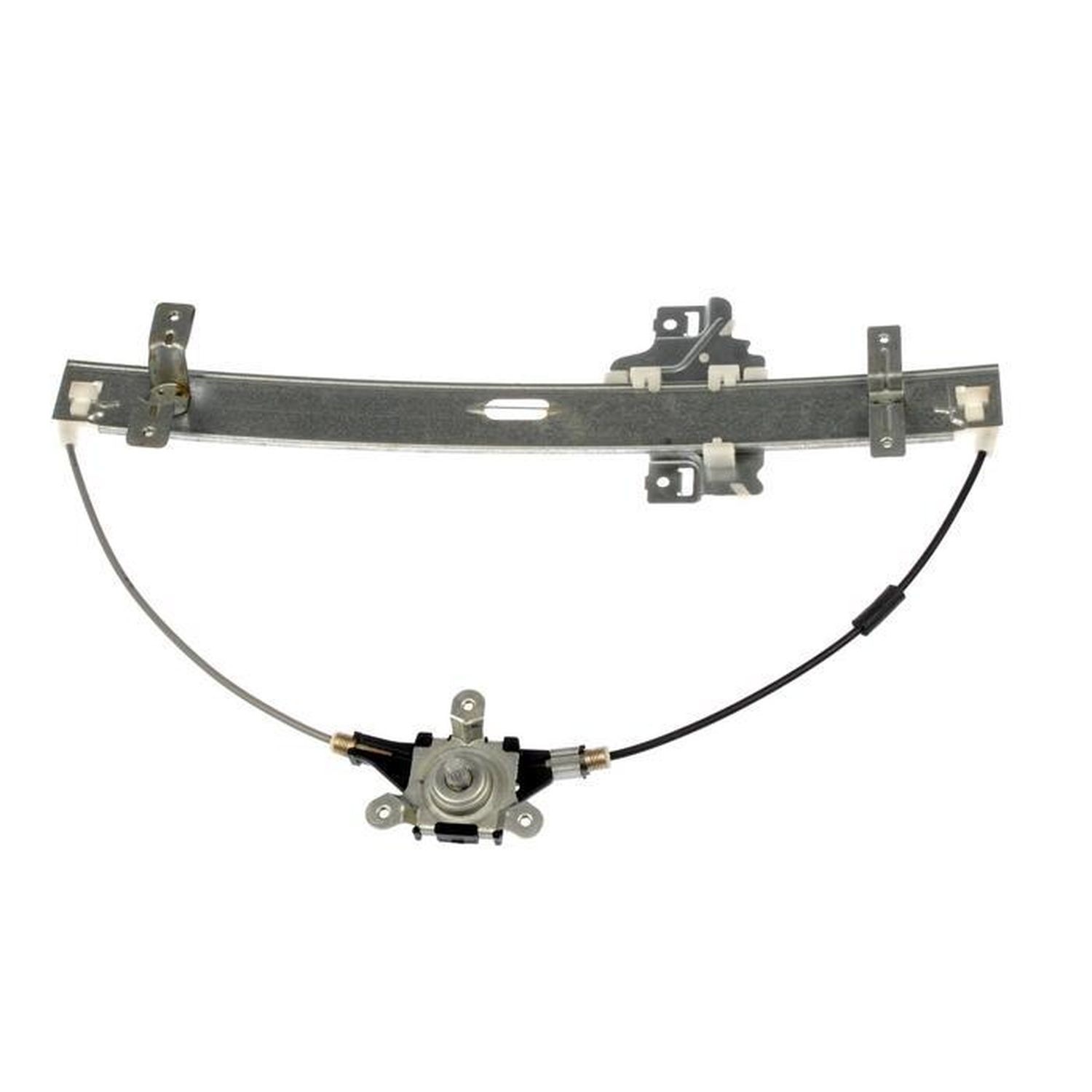 Dorman Front Passenger Side Window Lift Motor 749-124